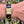 Charger l'image dans la galerie, cartier-tank-must-am-arm