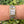 Charger l'image dans la galerie, Jaeger Lady Reverso Stahl Gold am Arm