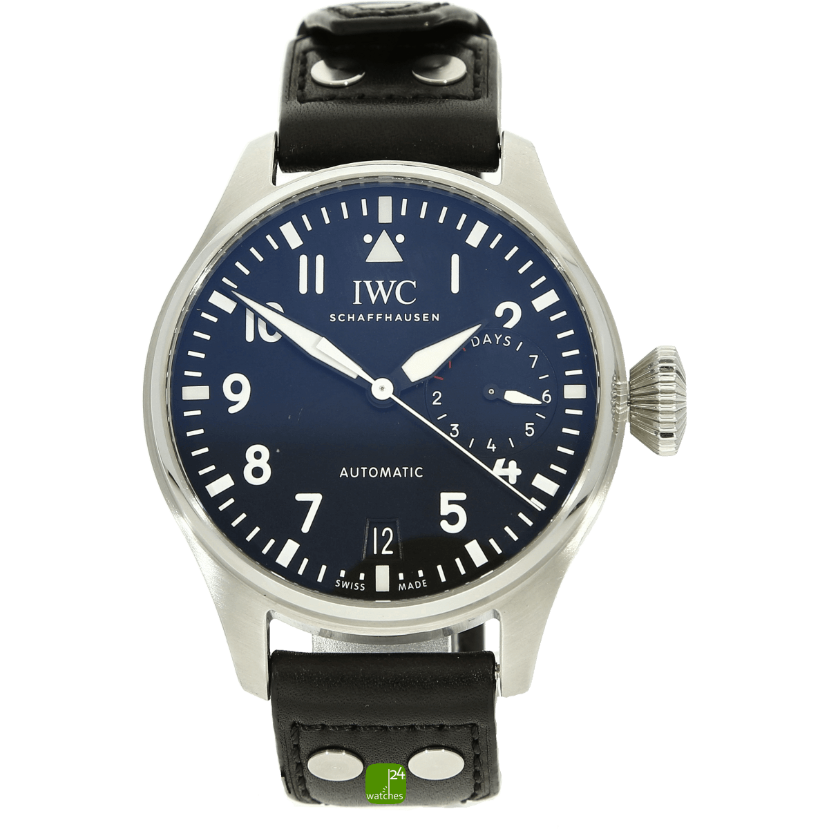 iwc-big-pilot-500912-stehend