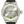 Load image into Gallery viewer, iwc-big-pilot-500912-gehaeuse-boden