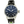 Load image into Gallery viewer, iwc-big-pilot-500912-stehend