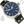 Load image into Gallery viewer, iwc-big-pilot-500912-halb-liegend