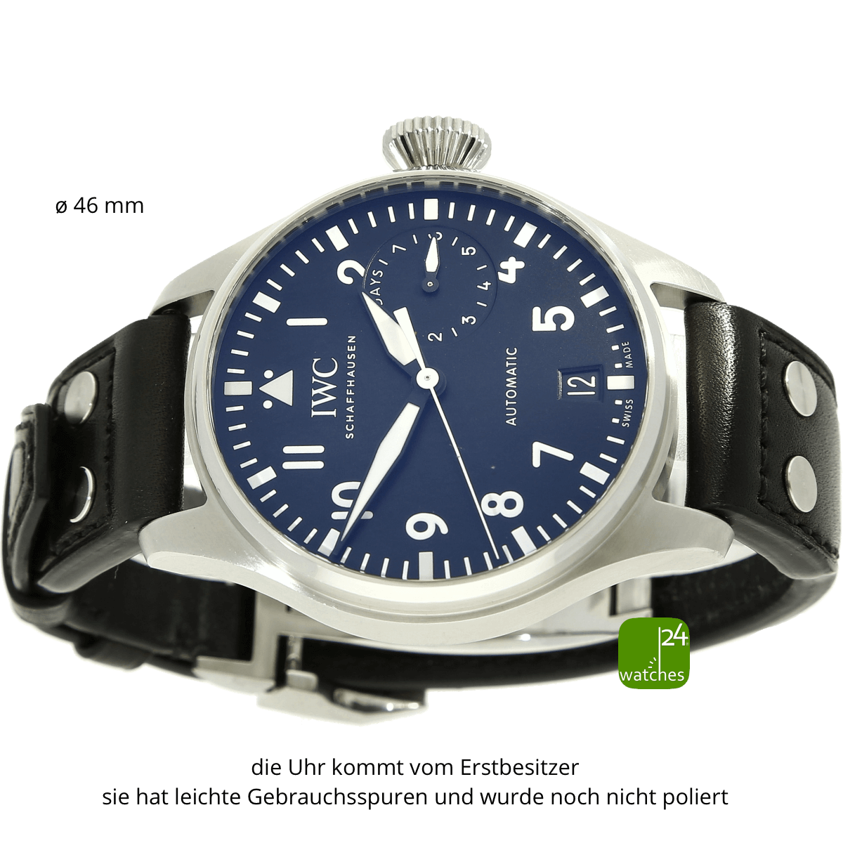 iwc-big-pilot-500912-liegend