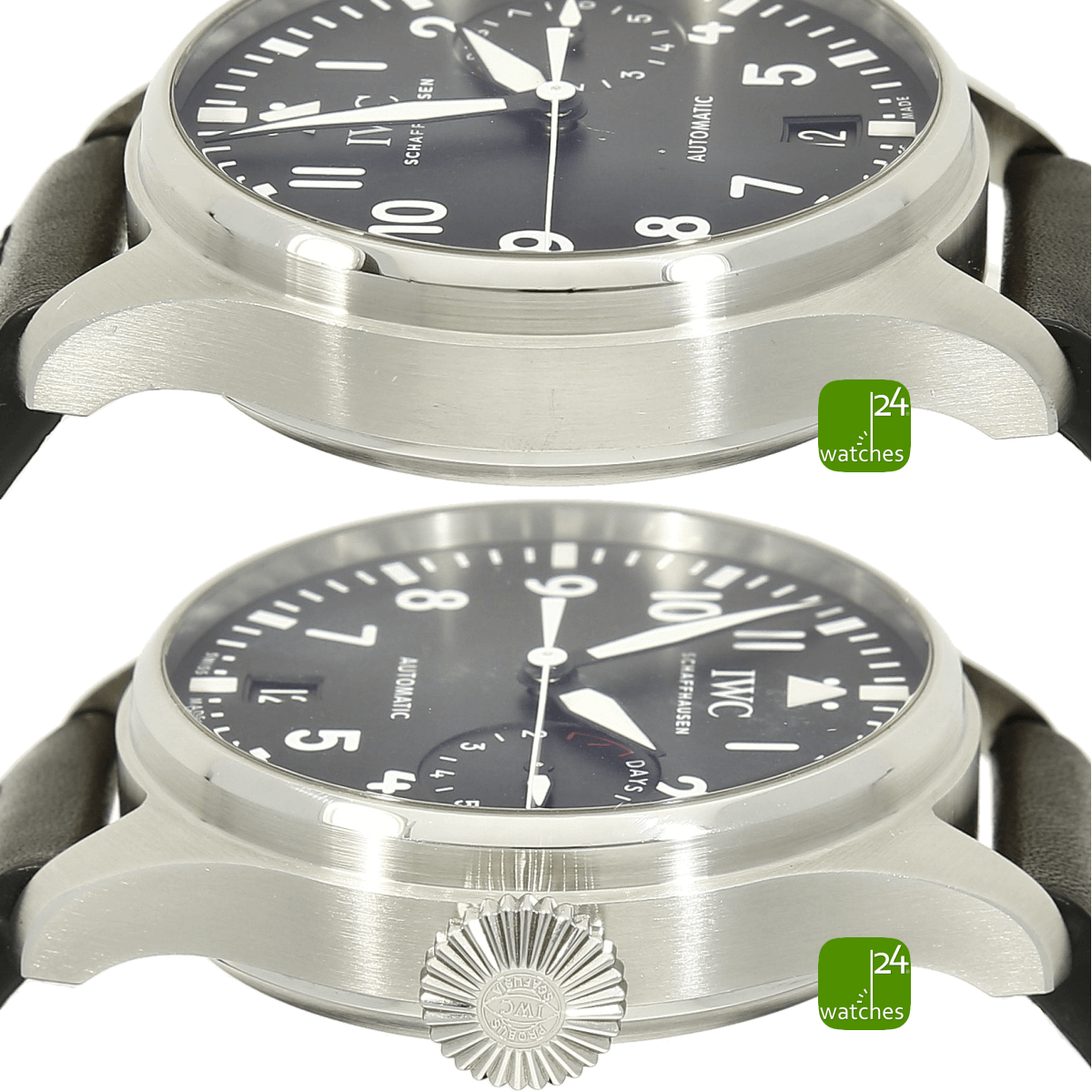 iwc-big-pilot-500912-gehaeuse-4-9
