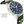 Load image into Gallery viewer, iwc-big-pilot-500912-gehaeuse-links