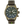 Laden Sie das Bild in den Galerie-Viewer, iwc-spitfire-bronce-387902-stehend