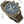 Laden Sie das Bild in den Galerie-Viewer, iwc-spitfire-bronce-387902-halb-liegend