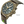 Laden Sie das Bild in den Galerie-Viewer, iwc-spitfire-bronce-387902-gehaeuse-rechts