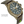 Laden Sie das Bild in den Galerie-Viewer, iwc-spitfire-bronce-387902-gehaeuse-links