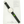 Load image into Gallery viewer, iwc-portugieser-rattrapante-3712-mit-beschreibung