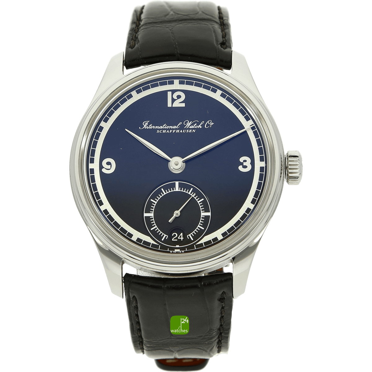 iwc-portugieser-lim-iw-510205-stehend