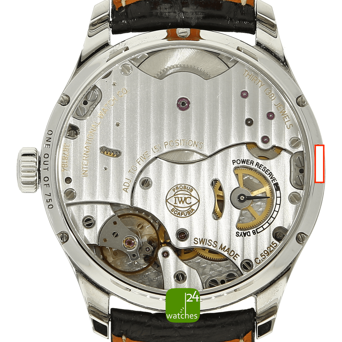 iwc-portugieser-lim-iw-510205-boden
