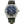 Load image into Gallery viewer, iwc-portugieser-lim-iw-510205-stehend