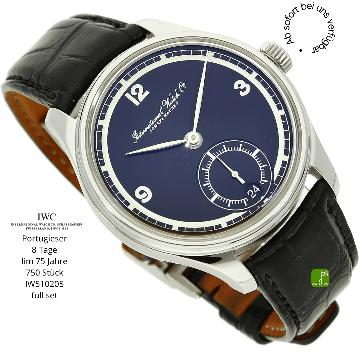 iwc-portugieser-lim-iw-510205-halb-liegend