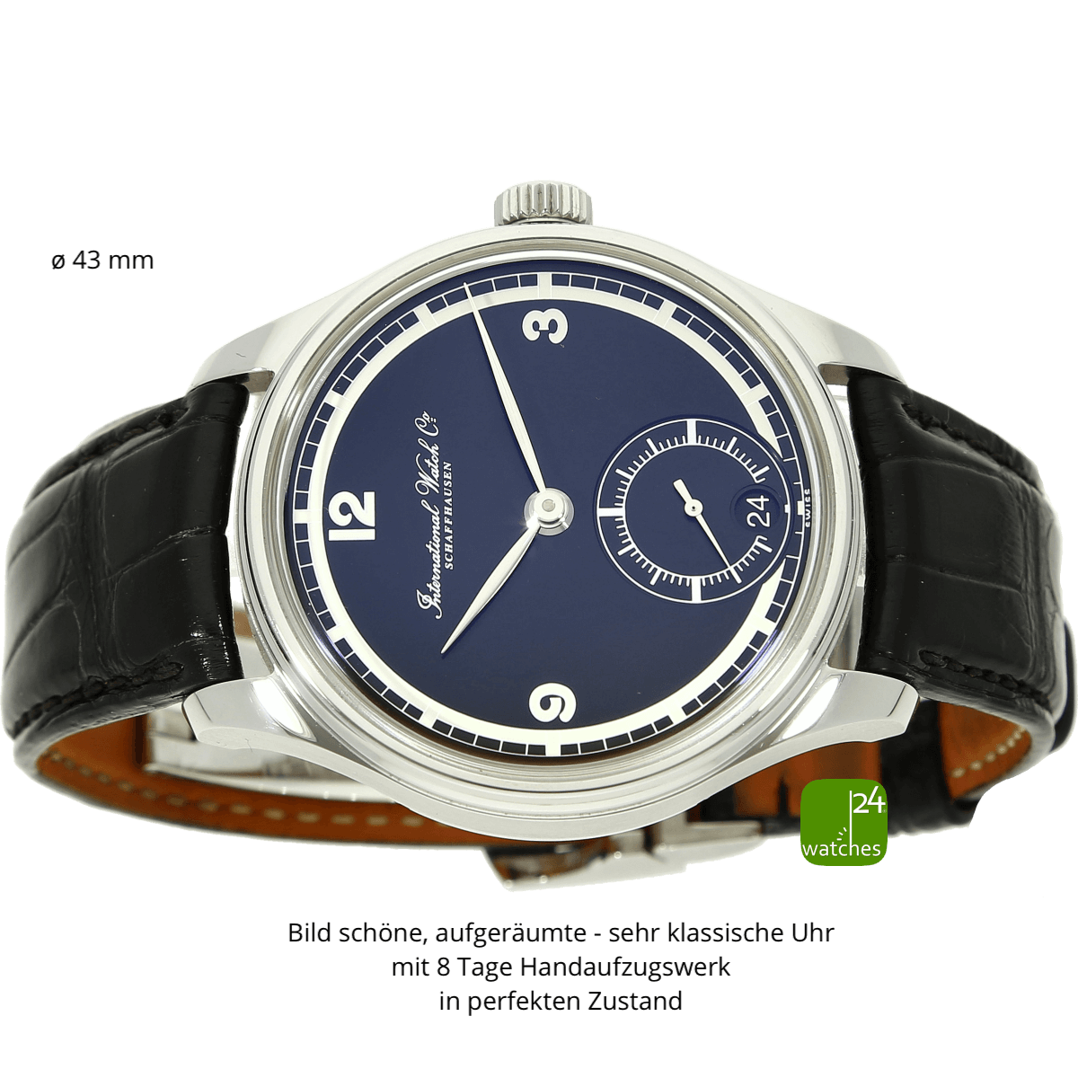 iwc-portugieser-lim-iw-510205-liegend