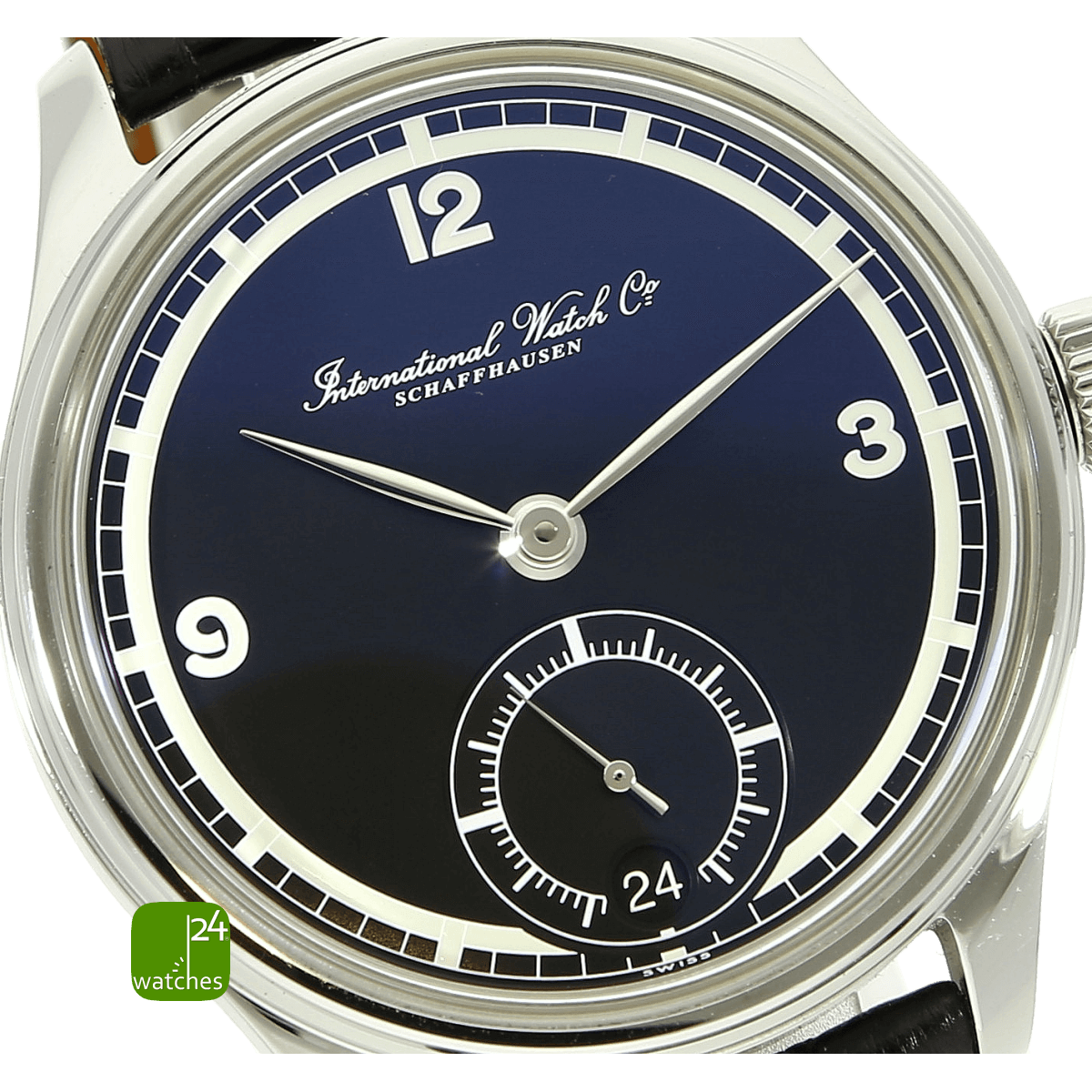 iwc-portugieser-lim-iw-510205-zifferblatt