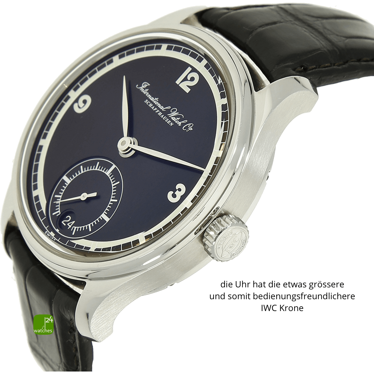 iwc-portugieser-lim-iw-510205-gehaeuse-rechts