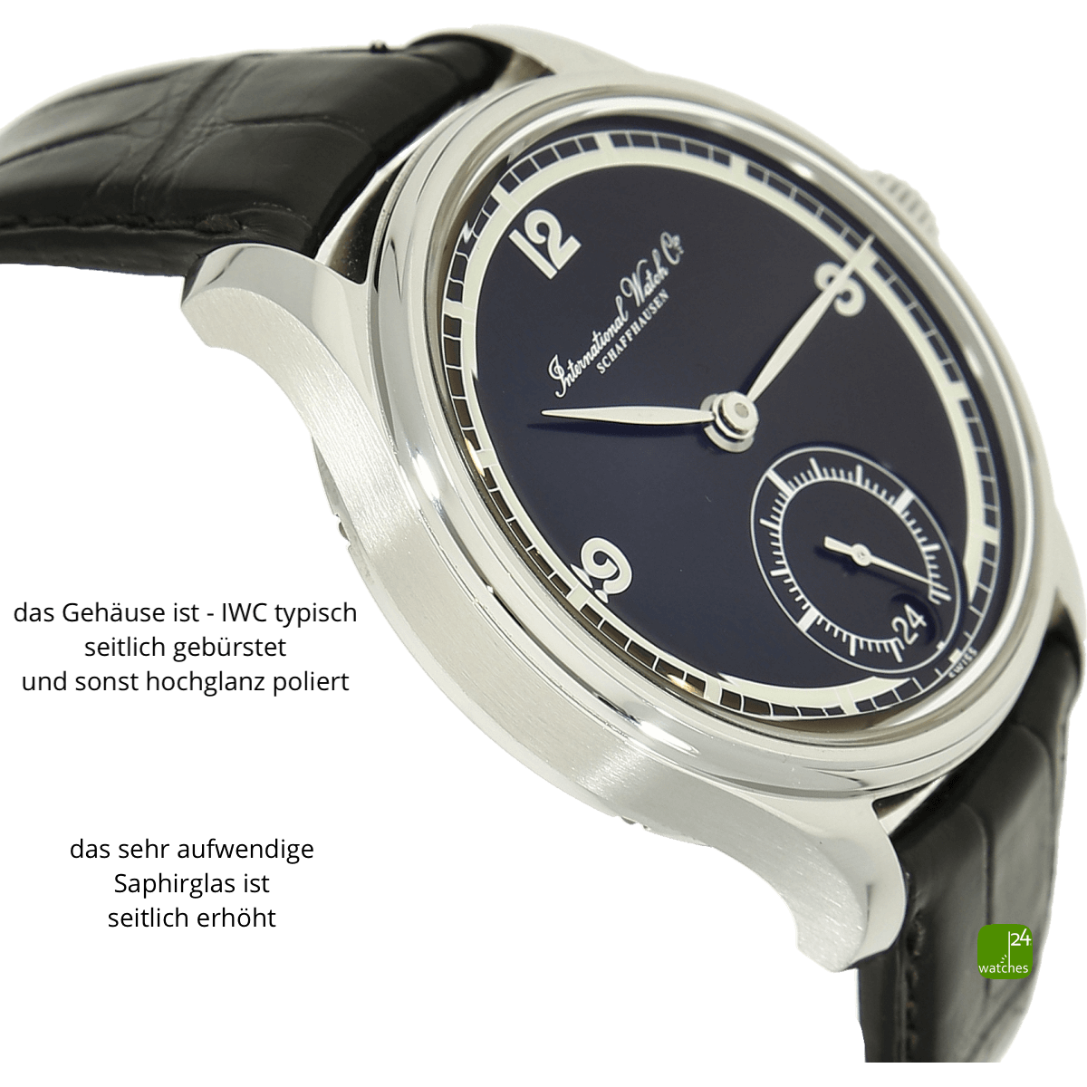 iwc-portugieser-lim-iw-510205-gehaeuse-links