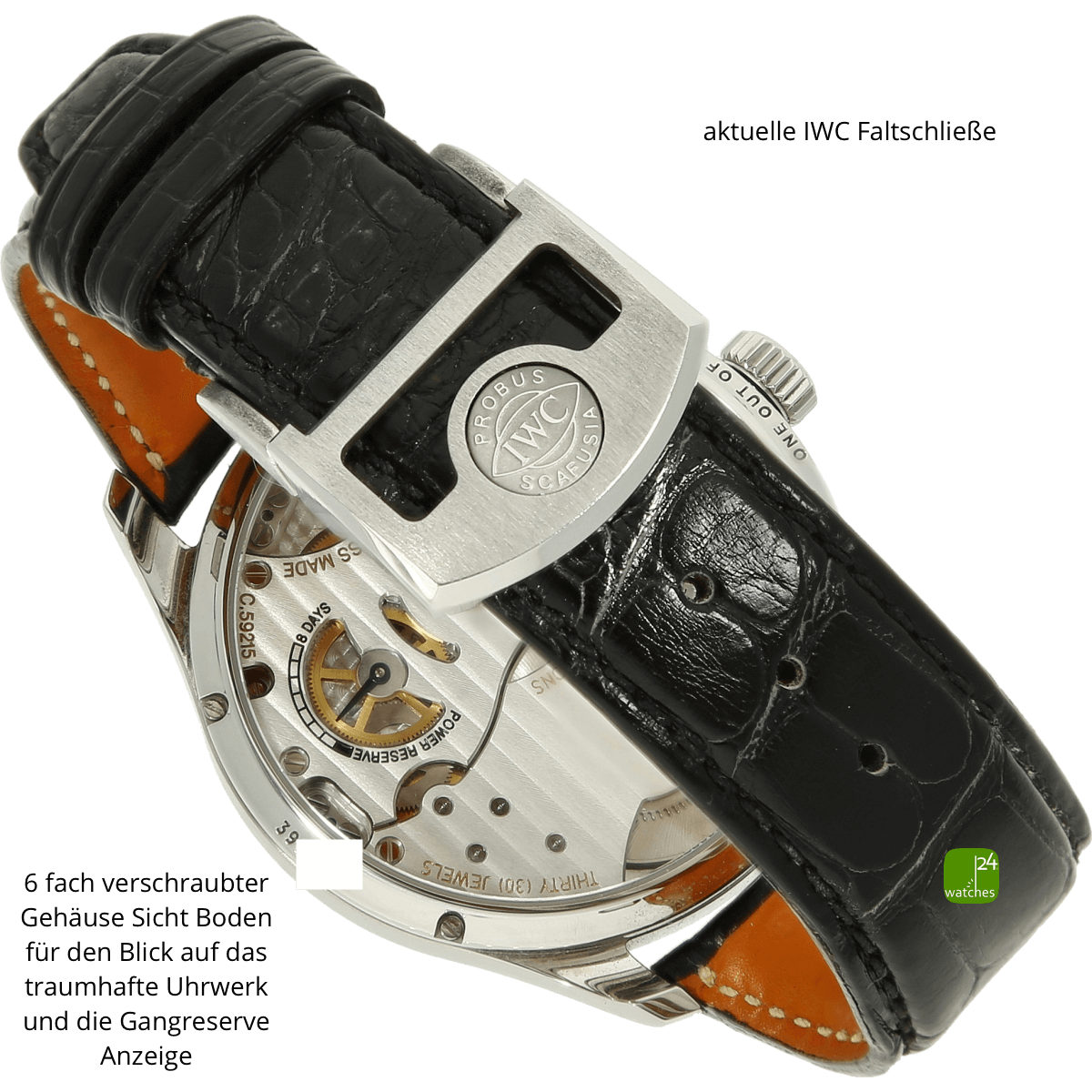 iwc-portugieser-lim-iw-510205-schiesse-zu