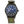 Load image into Gallery viewer, iwc-mark-18-top-gun-iw324712-stehend
