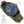 Load image into Gallery viewer, iwc-mark-18-top-gun-iw324712-halb-liegend