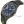 Load image into Gallery viewer, iwc-mark-18-top-gun-iw324712-gehaeuse-rechts