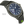 Load image into Gallery viewer, iwc-mark-18-top-gun-iw324712-gehaeuse-links