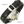 Load image into Gallery viewer, jaeger-le-coultre-140.8.93s-schliesse-zu