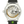Load image into Gallery viewer, jaeger-le-coultre-140.8.93s-boden