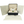 Load image into Gallery viewer, jaeger-le-coultre-140.8.93s-mit-papieren