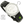Load image into Gallery viewer, jaeger-le-coultre-140.8.93s-halb-liegend