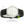 Load image into Gallery viewer, jaeger-le-coultre-140.8.93s-liegend