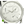 Load image into Gallery viewer, jaeger-le-coultre-140.8.93s-zifferblatt