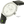 Load image into Gallery viewer, jaeger-le-coultre-140.8.93s-gehaeuse-rechts