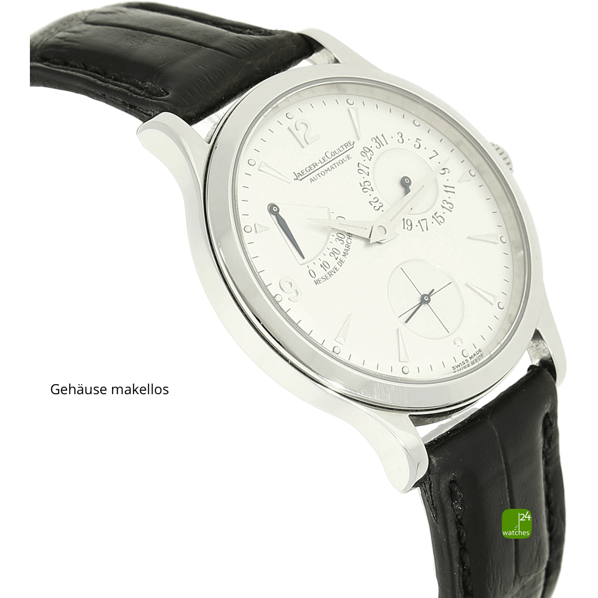jaeger-le-coultre-140.8.93s-gehaeuse-links