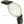 Load image into Gallery viewer, jaeger-le-coultre-140.8.93s-gehaeuse-links