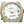 Charger l'image dans la galerie, rolex-lady-datejust-stahl-gold-69173-zifferblatt