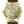 Load image into Gallery viewer, lange-1-101.021-boden
