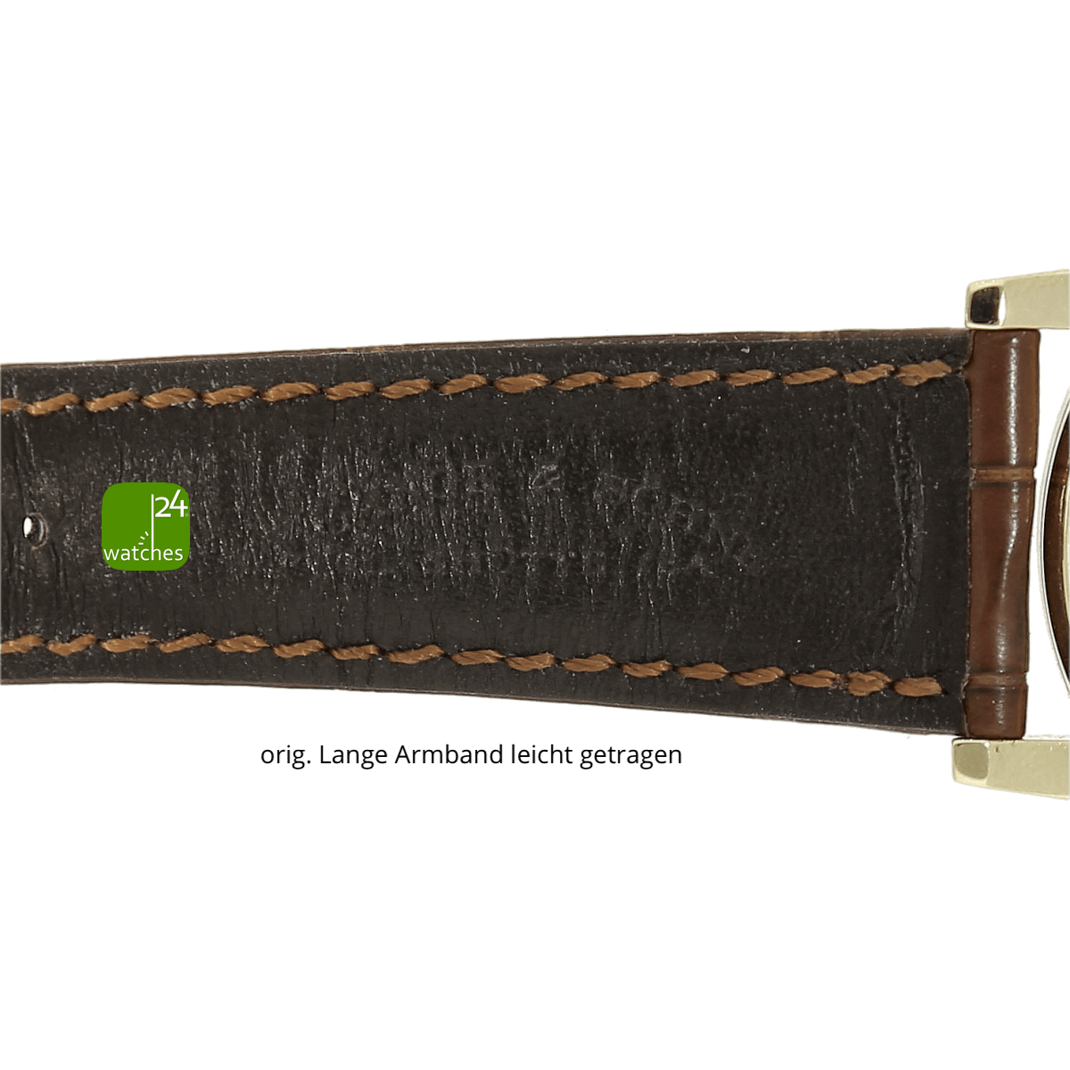 lange-1-101.021-armband