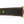 Load image into Gallery viewer, lange-1-101.021-armband