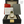 Load image into Gallery viewer, lange-1-101.021-mit-papieren