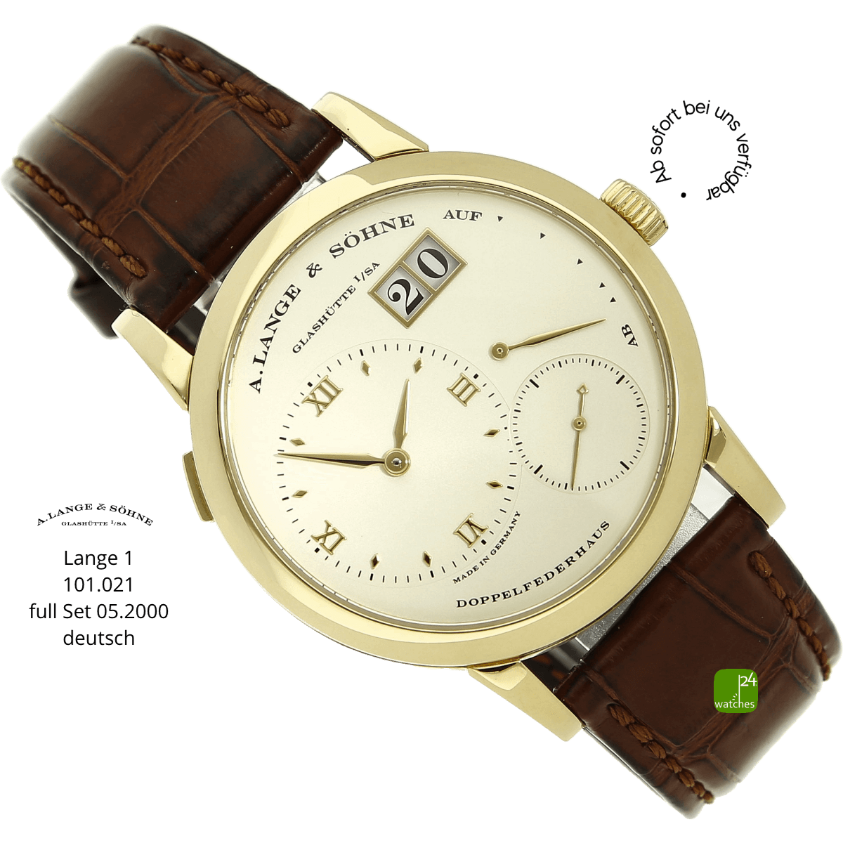 lange-1-101.021-halb-liegend