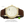 Load image into Gallery viewer, lange-1-101.021-liegend