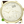 Load image into Gallery viewer, lange-1-101.021-zifferblatt
