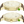 Load image into Gallery viewer, lange-1-101.021-gehaeuse-3-9