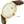 Load image into Gallery viewer, lange-1-101.021-gehaeuse-re