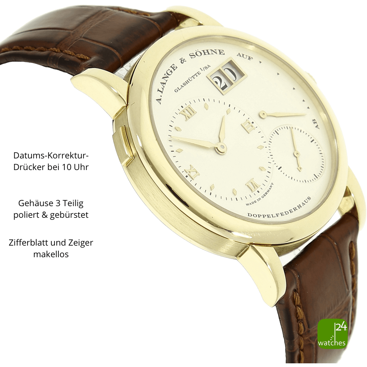 lange-1-101.021-gehaeuse-li