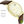 Load image into Gallery viewer, lange-1-101.021-gehaeuse-li