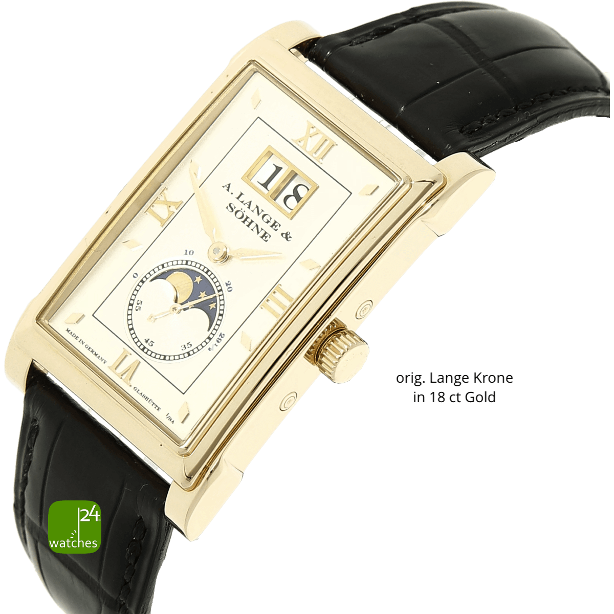 lange-soehne-cabaret-moon-118.032-gehaeuse-rechts