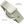 Load image into Gallery viewer, nomos-ahoi-552-neu-schliesse-zu